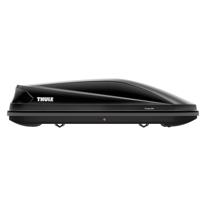 Thule Touring, m