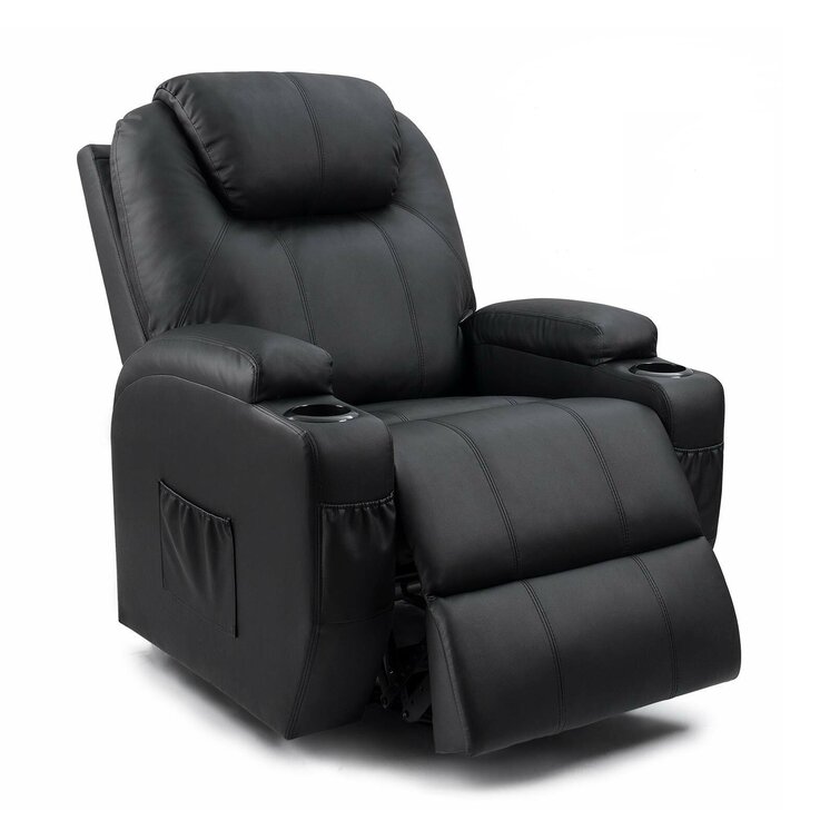 Massage Chair