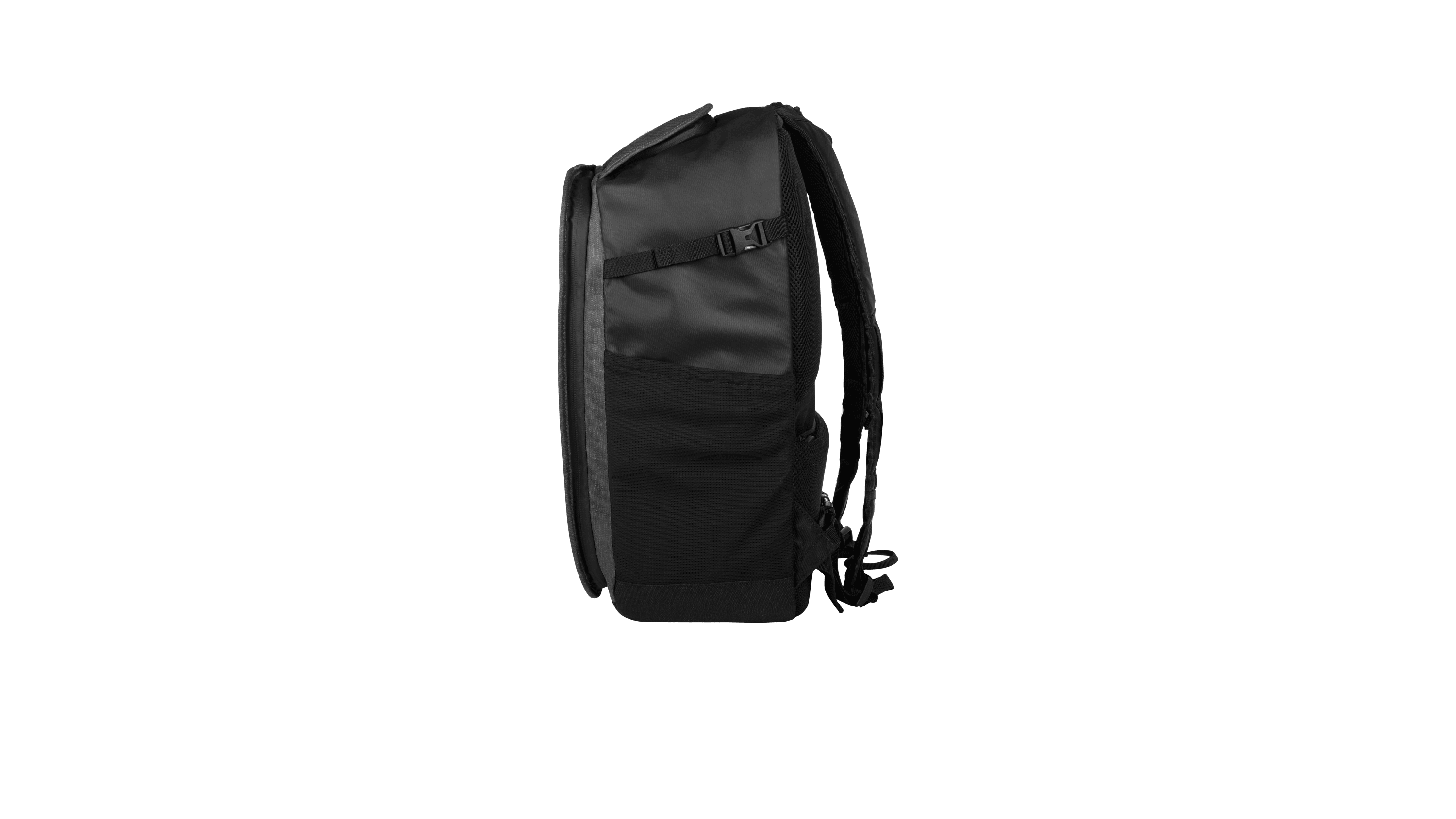 Weekender Backpack