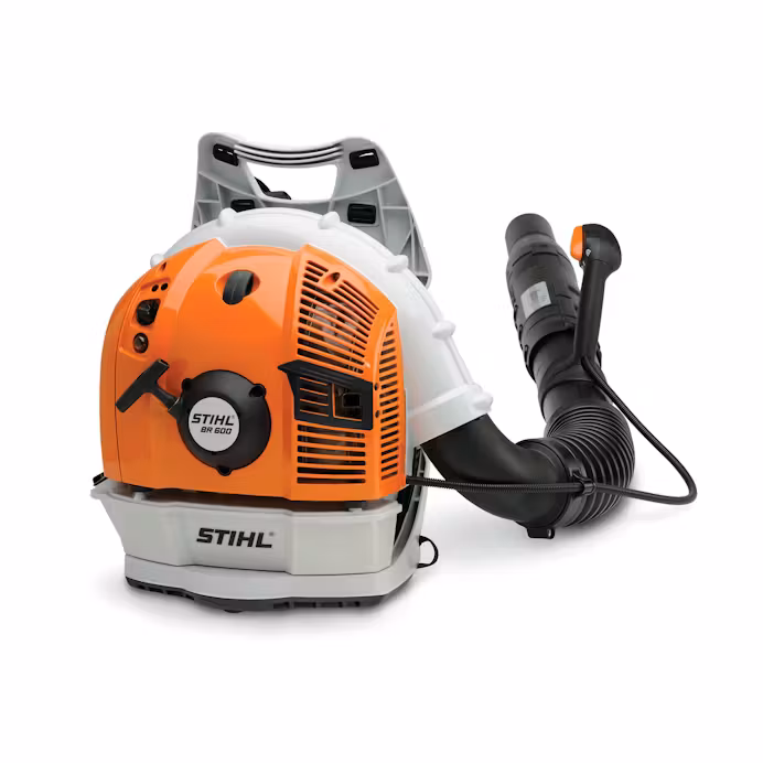 STIHL BR 600 Professional Blowers