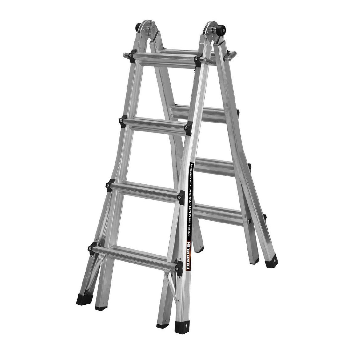 Ladder