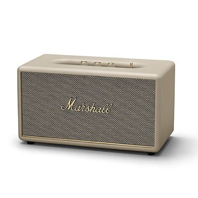 MARSHALL Stanmore III Bluetooth Speaker