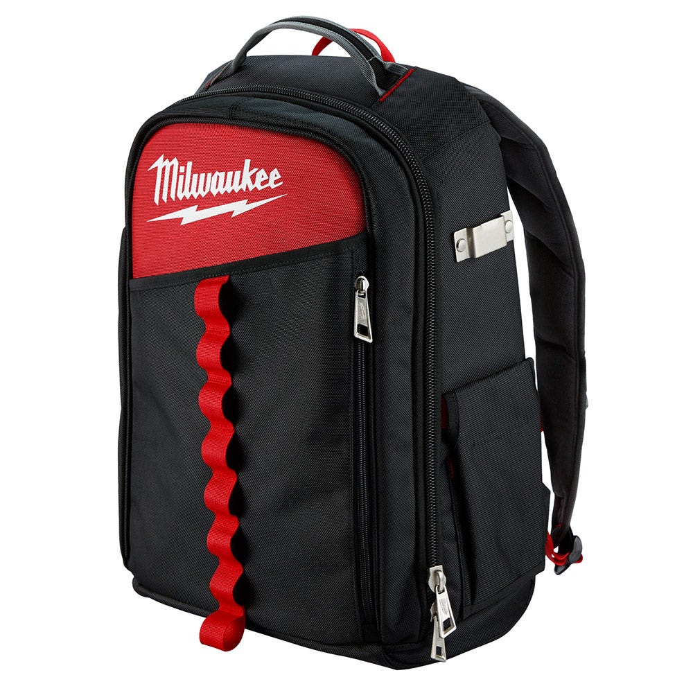 MILWAUKEE Low Profile Backpack 48228202