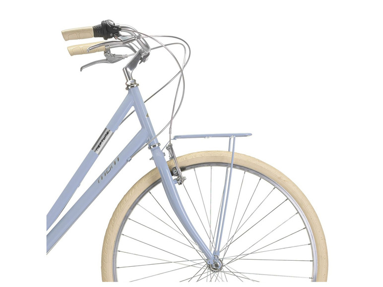 MBM Citybike »Neptune«, 28 Zoll