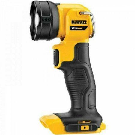DEWALT 20-VOLT MAX LITHIUM ION BEST CORDLESS COMBO KIT (24-TOOL)