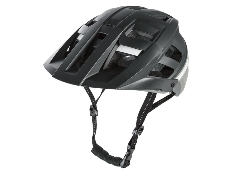 CRIVIT MTB-Fahrradhelm