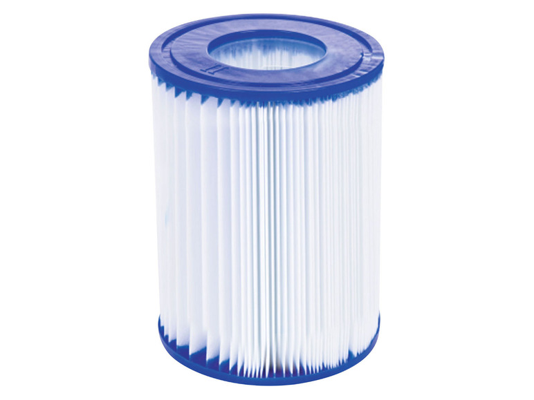 Bestway Pool-Set Steel Pro Ø 366x84 cm