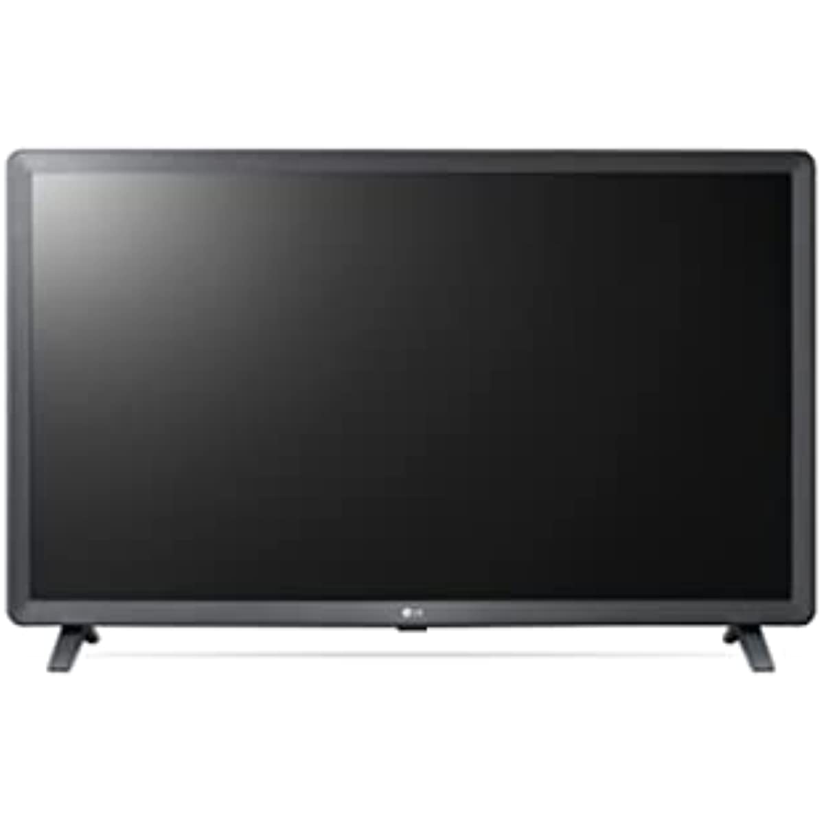 Smart TV LED 32