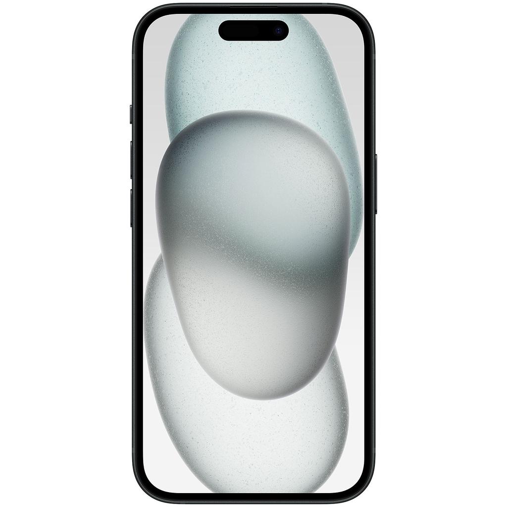 iPhone 15 Plus