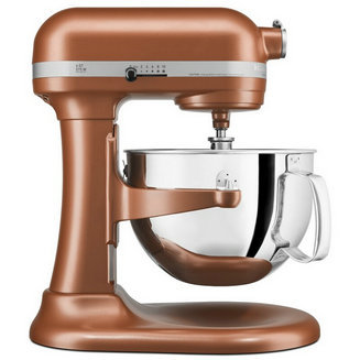 KitchenAid Professional 600 Series 10 Speed 6 Qt. Stand Mixer
