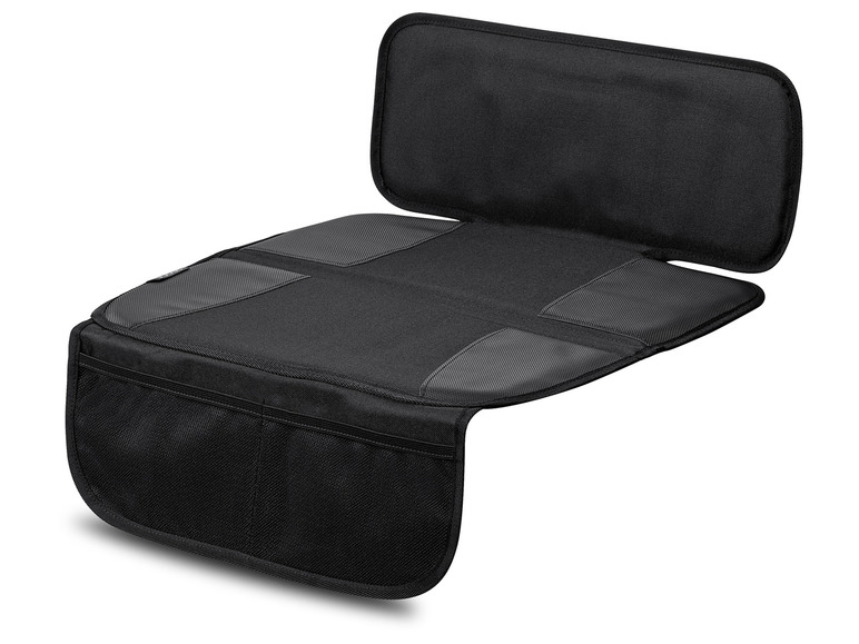 Osann Autositz-Schutzunterlage, extra-stabil