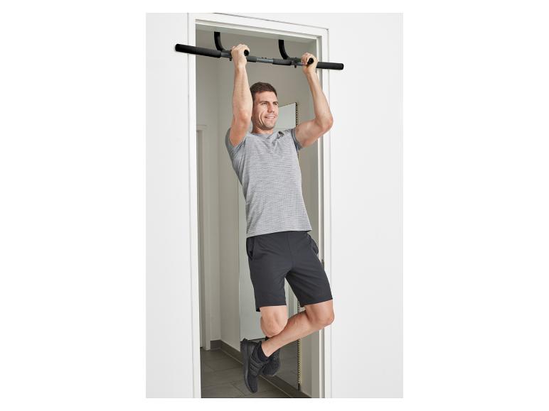 Schildkröt Multifunktions-Türreck 4 in 1, verstellbar, max. 100 kg