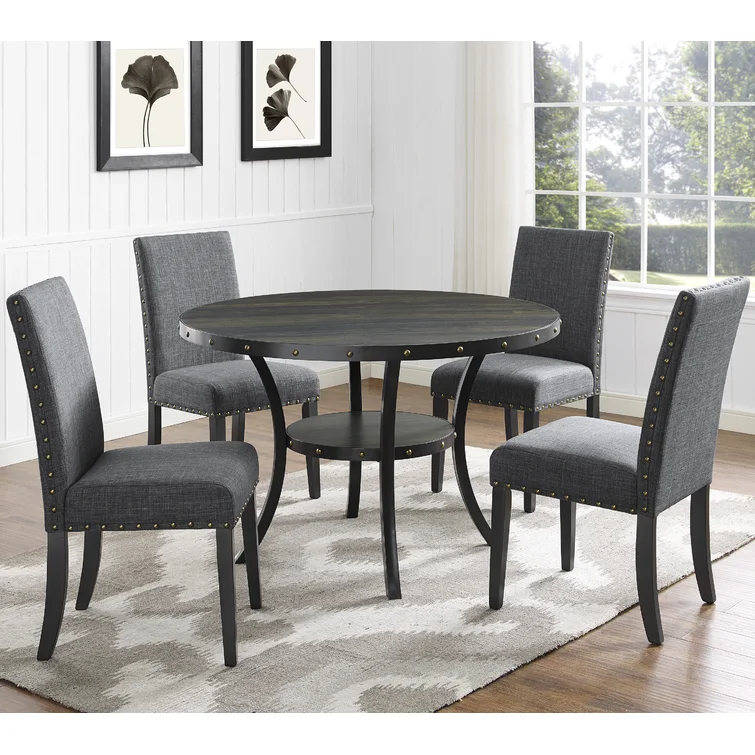 5 - Piece Dining Set