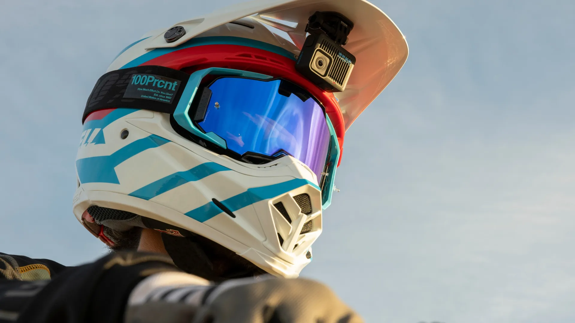 HERO Mountain Bike Bundle