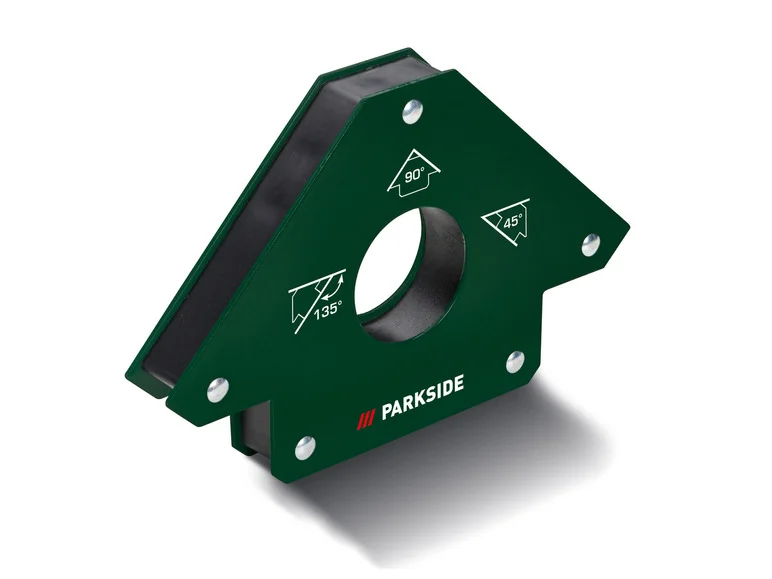 PARKSIDE® Support magnétique