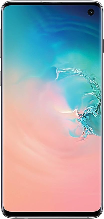 Samsung Galaxy S10, 128GB