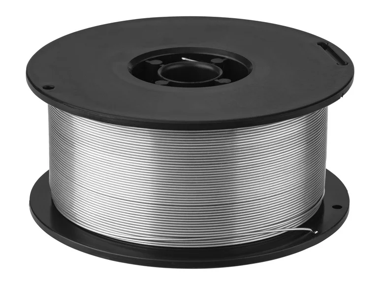 PARKSIDE® Fil fourré, 0,8 mm