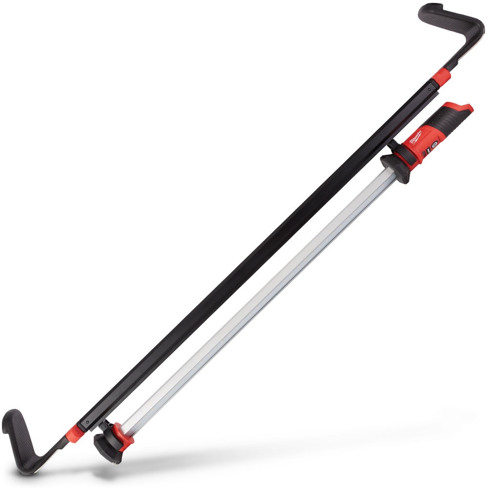 MILWAUKEE 12V LED Underhood Light M12UHL-0