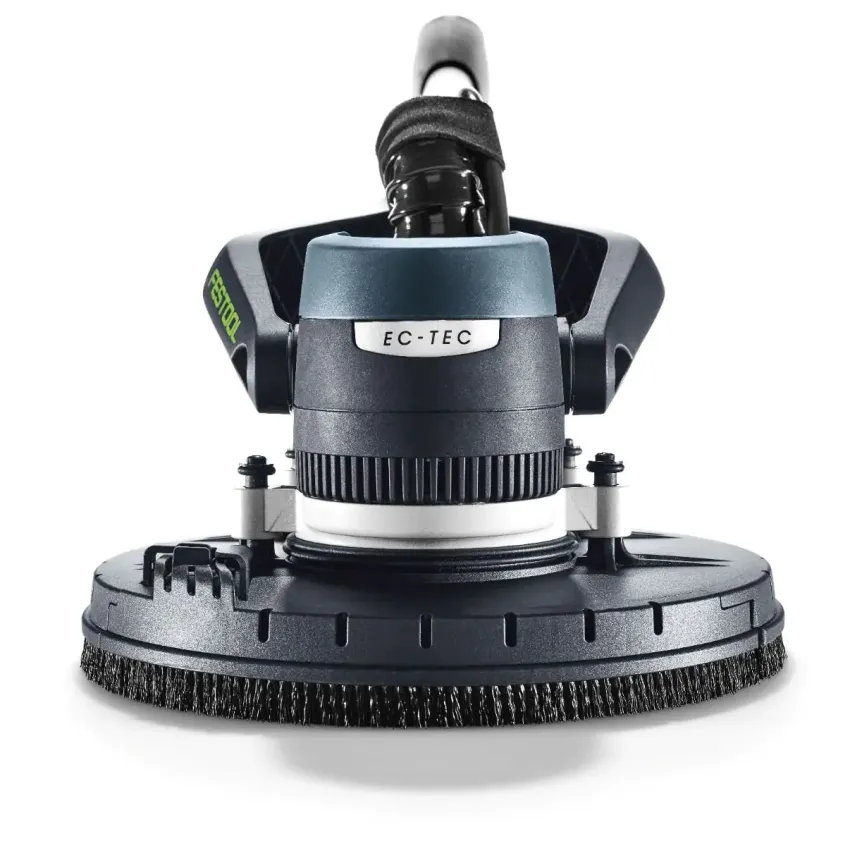 Festool PLANEX Drywall Sander LHS 2 225 EQI-Plus 575994