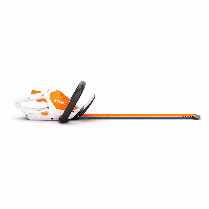 STIHL HSA 45 Battery Hedge Trimmers