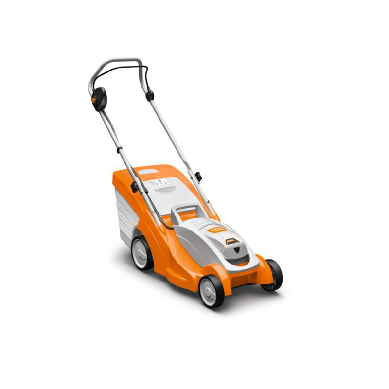 Stihl CORDLESS LAWN MOWER RMA 339 - AK SYSTEM 1