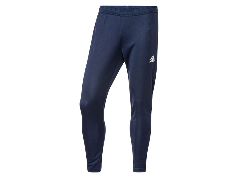 adidas Herren Trainingshose »Entrada 22«, feuchtigkeitsableitend