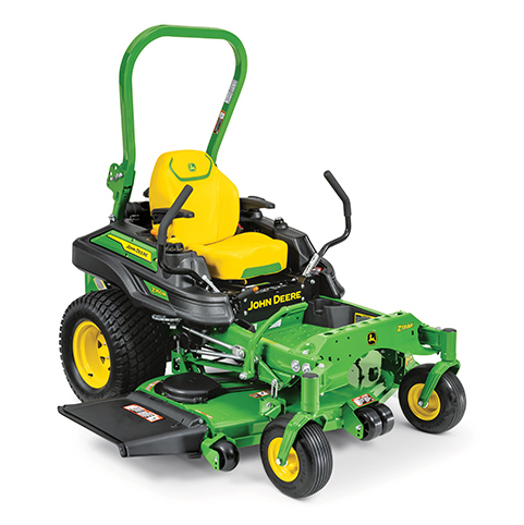 John Deere Z930R ZTrak&trade; Zero-Turn Mower