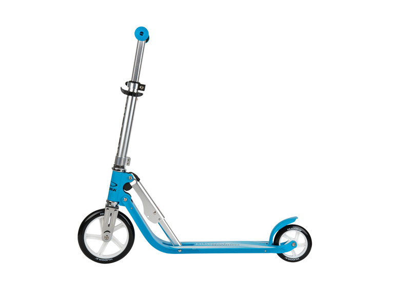 HUDORA Little BigWheel®, himmelblau