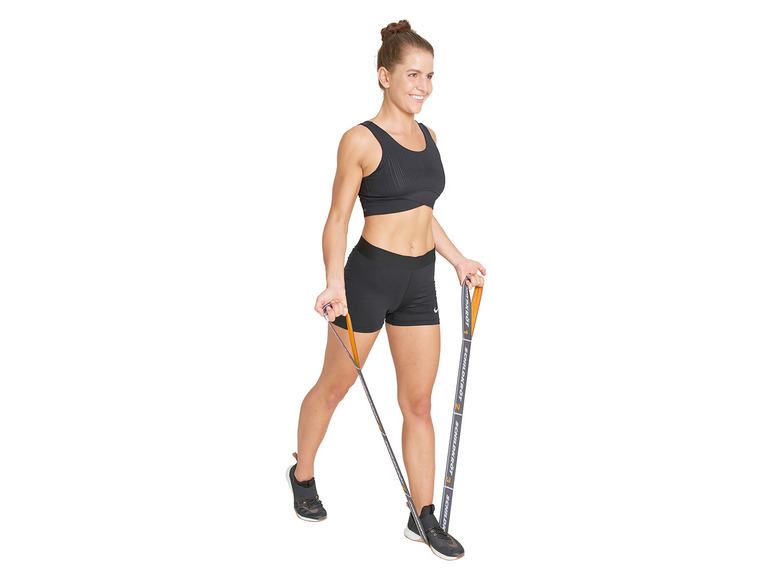 Schildkröt Elastic Band 15 kg