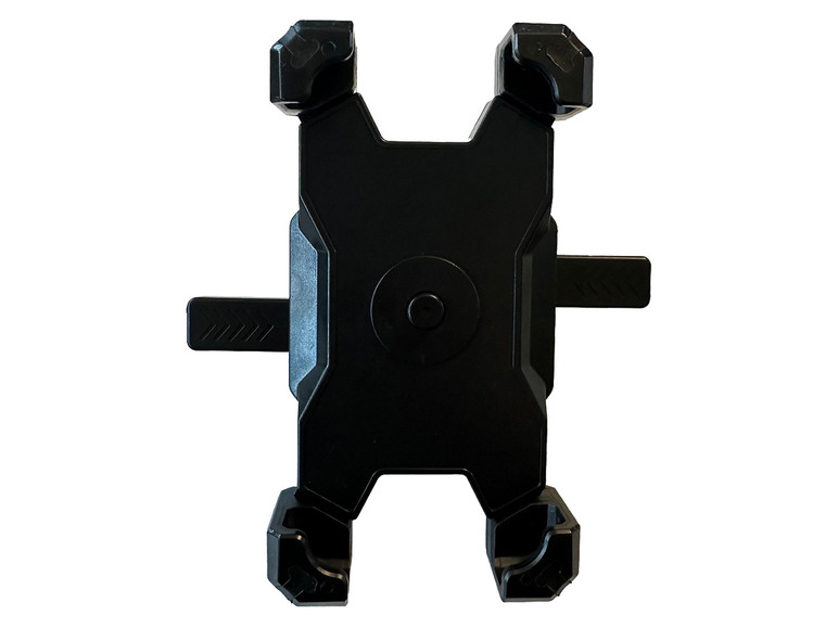 Alpha Motors Handyhalterung Universal