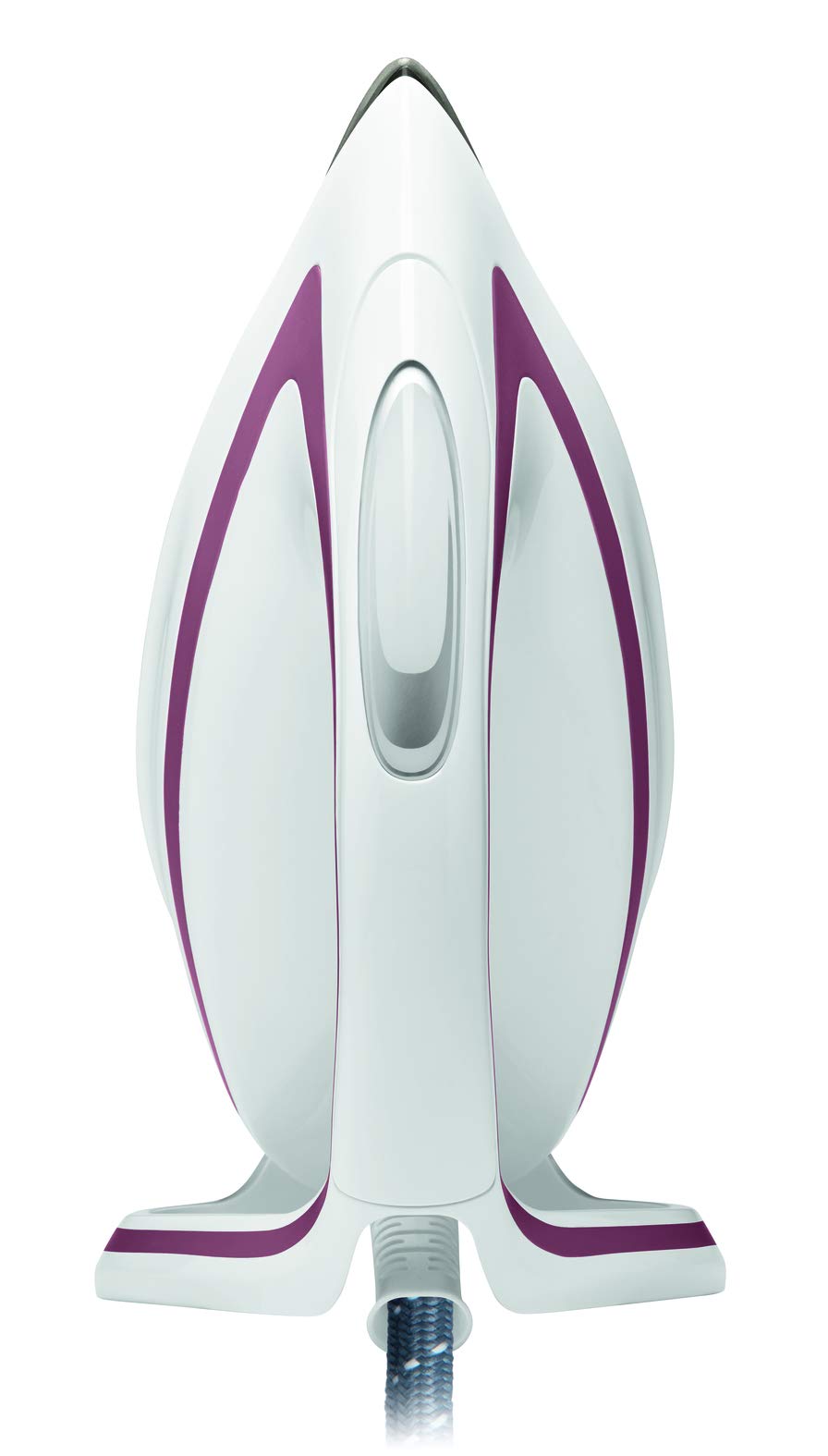 Calor PRO EXPRESS ULTIMATE High Pressure Steam Generator 7.3 Bars Pressing Function 490g/min Limestone Collector Made in France GV9560C0