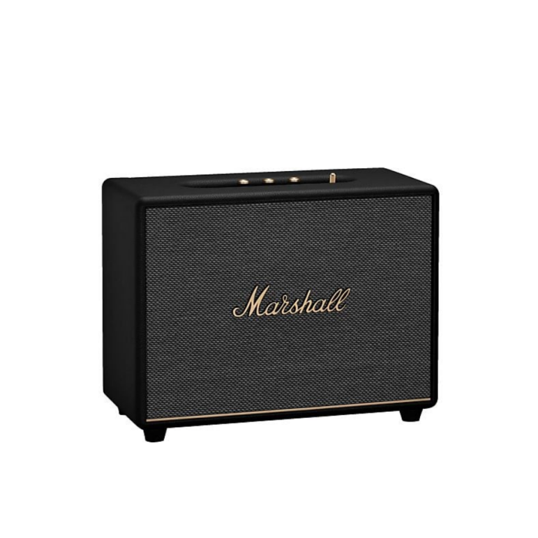 MARSHALL Woburn III Bluetooth Speaker