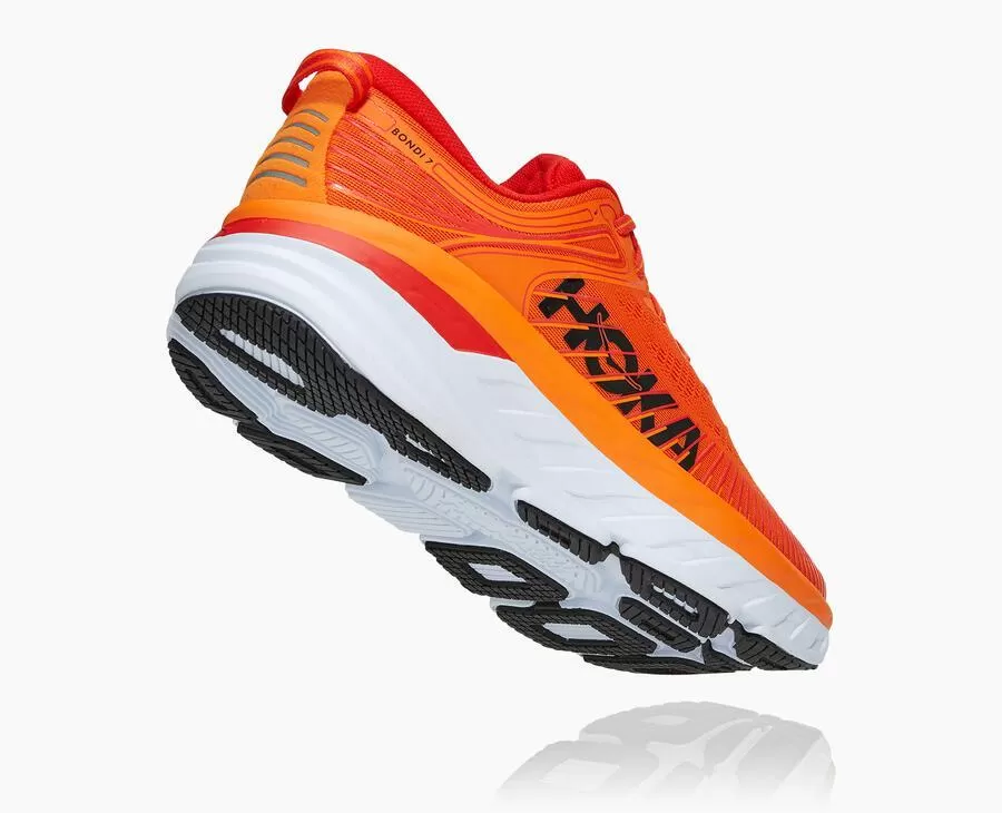 Men's Bondi 7