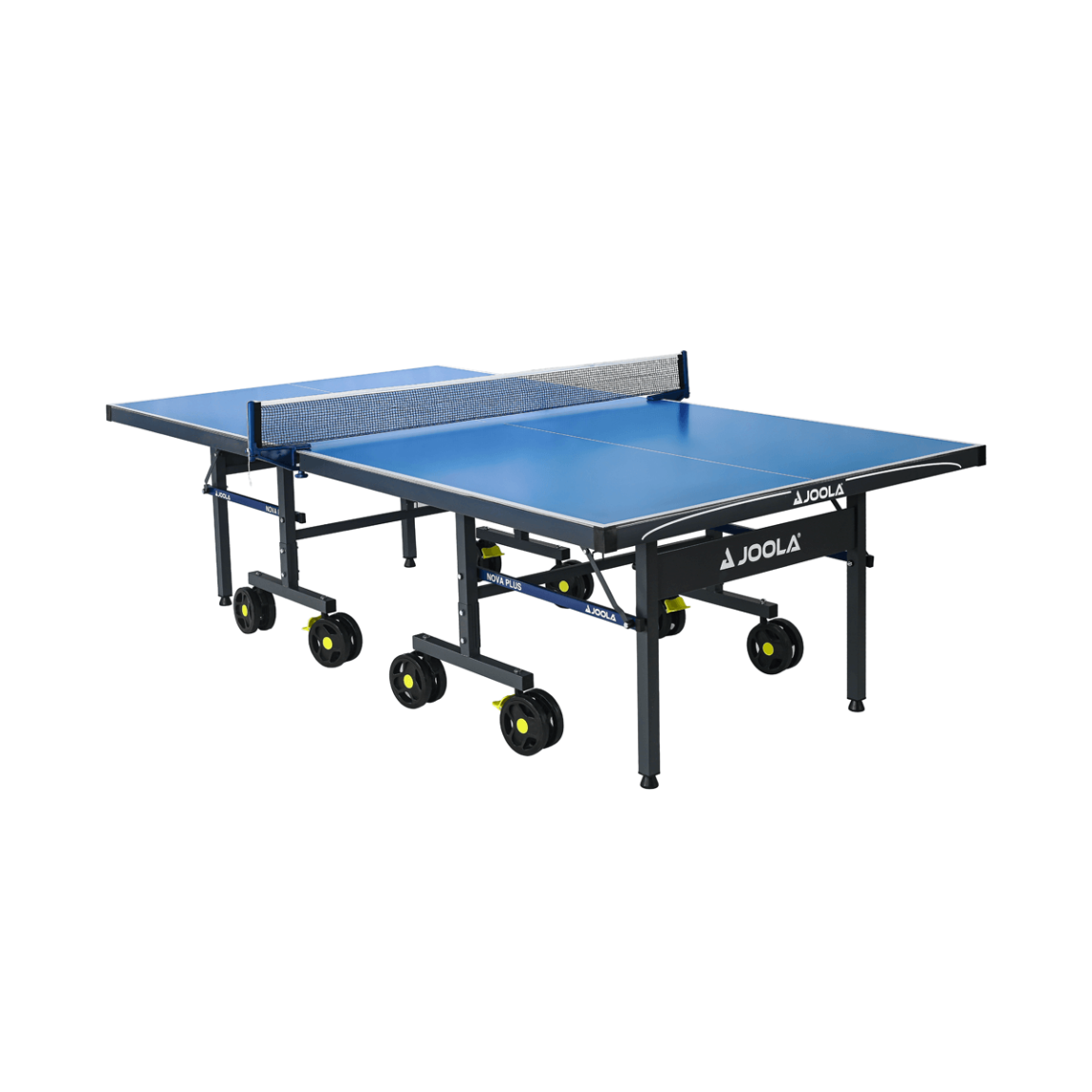Table Tennis