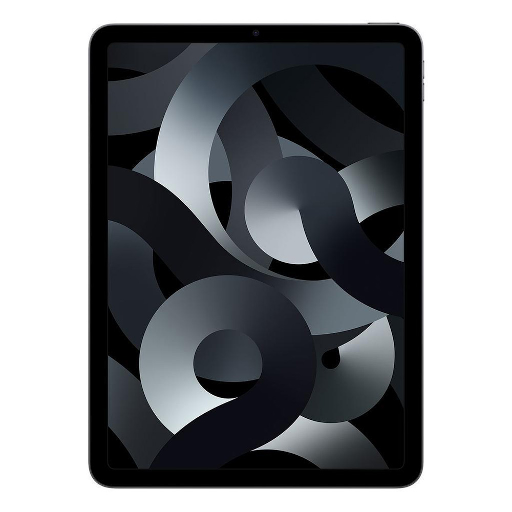 iPad Air (2022) - (Wi-Fi + GSM/CDMA + 5G)