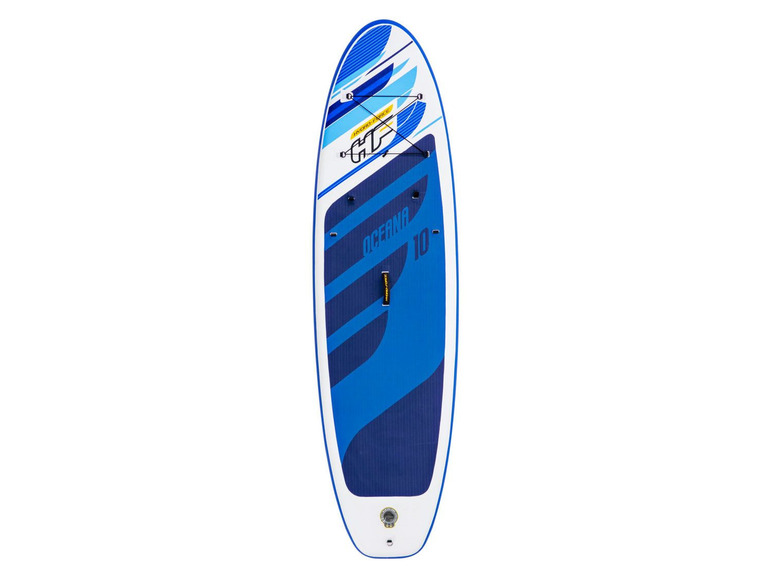 Bestway Hydro-Force™ SUP Allround Board-Set 
