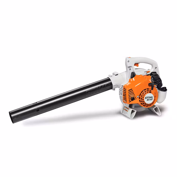 STIHL BG 50 Homeowner Blowers