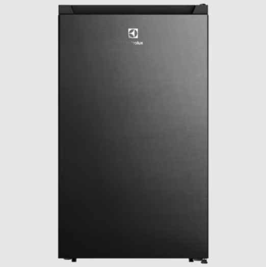 Electrolux 90L UltimateTaste 300 bar fridge