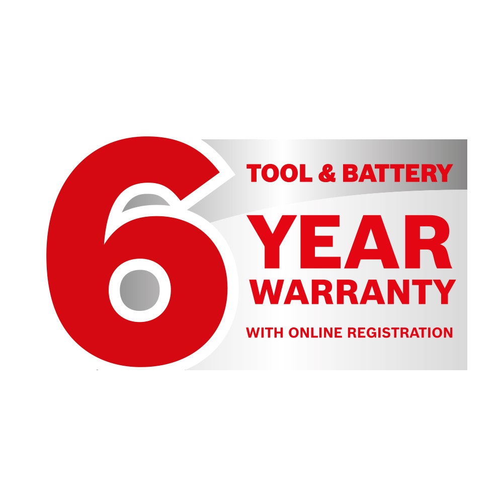 BOSCH 750W 125mm Angle Grinder GWS750125