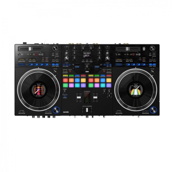 Pioneer DJ