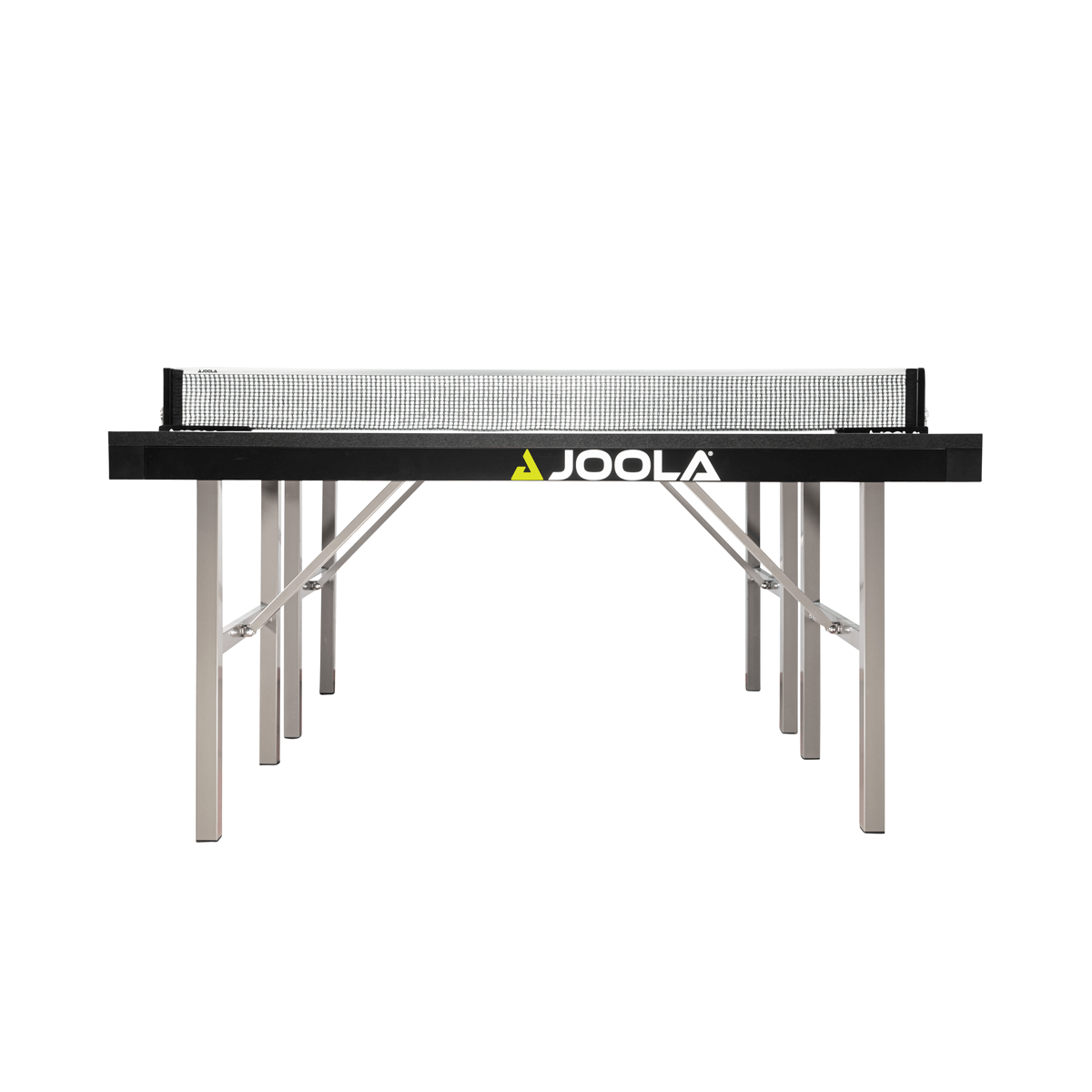 JOOLA 2000-S Pro Table Tennis Table