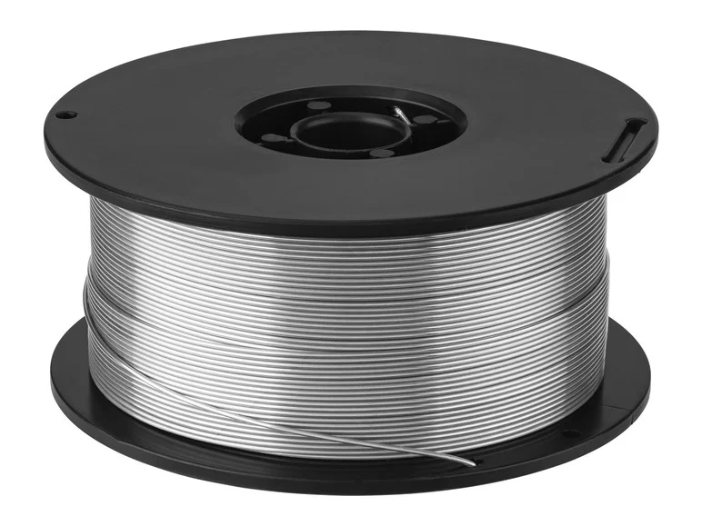 PARKSIDE® Fil fourré, 0,9 mm