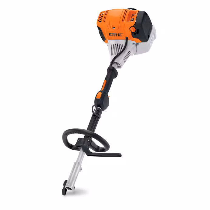 STIHL KM 131 R Professional KombiSystem
