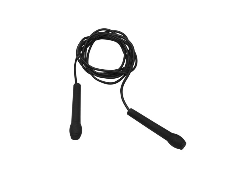 adidas Springseil Unisex