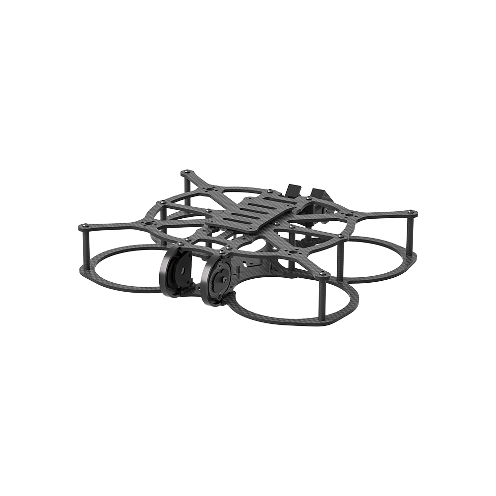 AOS Cine25 V5 Frame Kit