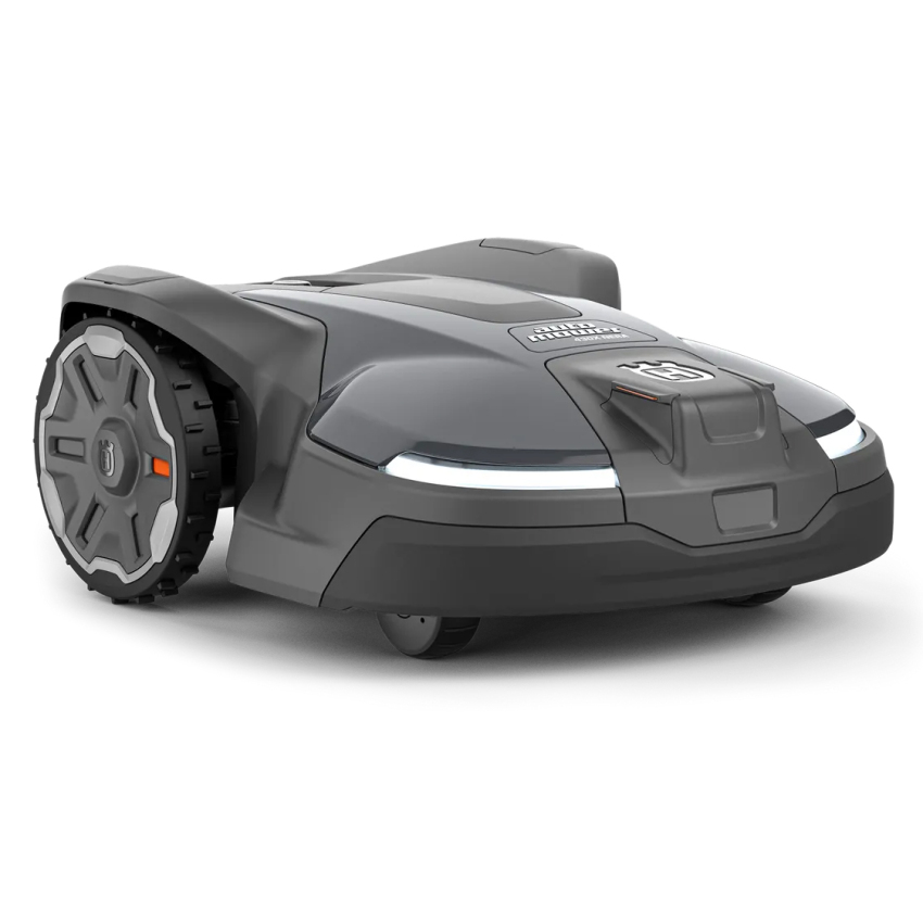 Husqvarna Automower&reg; 430X NERA
