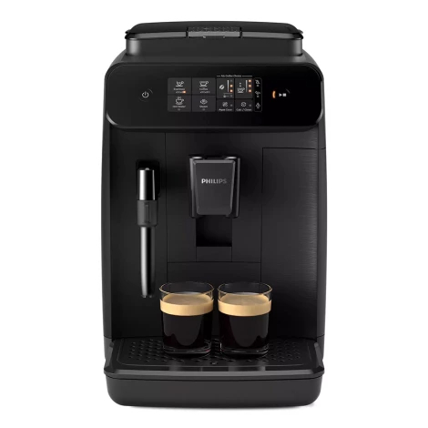 Philips Series 800 Coffee machine EP0820/00