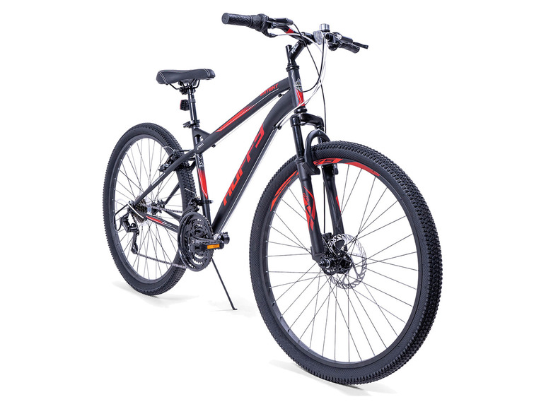 Huffy Mountainbike Extent, MTB, 20-27,5 Zoll