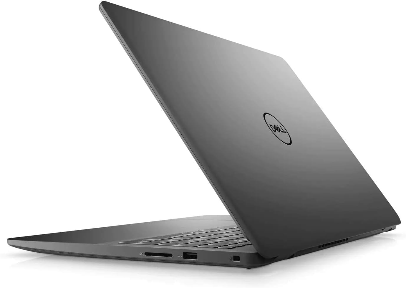 Dell 2023 Inspiron 15 Business Laptop, 15.6