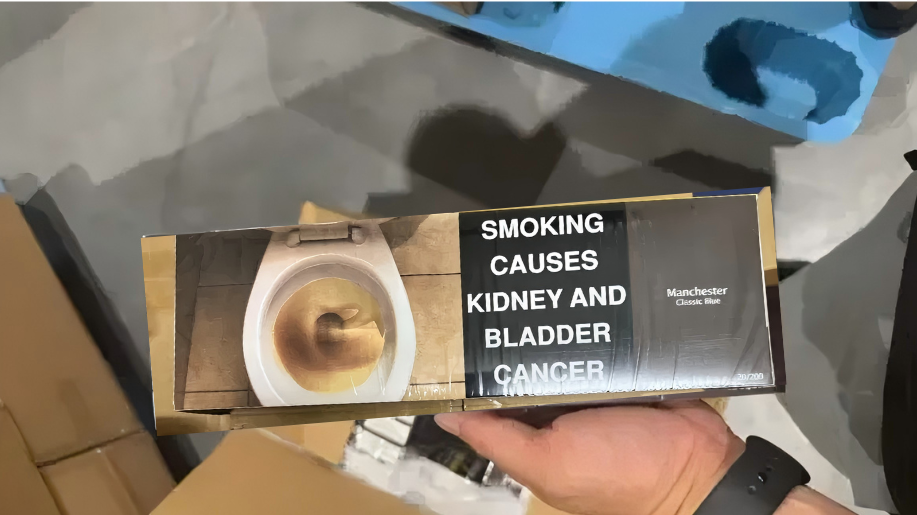 Manchester classic Blue or gold shipped randomly; color cannot be specified.???Defective products???Only BSB transfers are supported.???